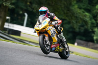 anglesey;brands-hatch;cadwell-park;croft;donington-park;enduro-digital-images;event-digital-images;eventdigitalimages;mallory;no-limits;oulton-park;peter-wileman-photography;racing-digital-images;silverstone;snetterton;trackday-digital-images;trackday-photos;vmcc-banbury-run;welsh-2-day-enduro